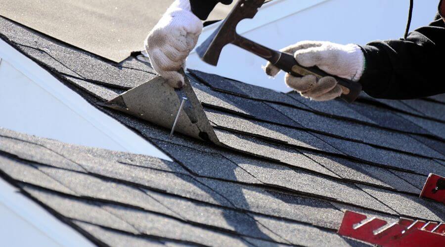 Expert Emergency Roof Repairs services in Dalmatia, PA